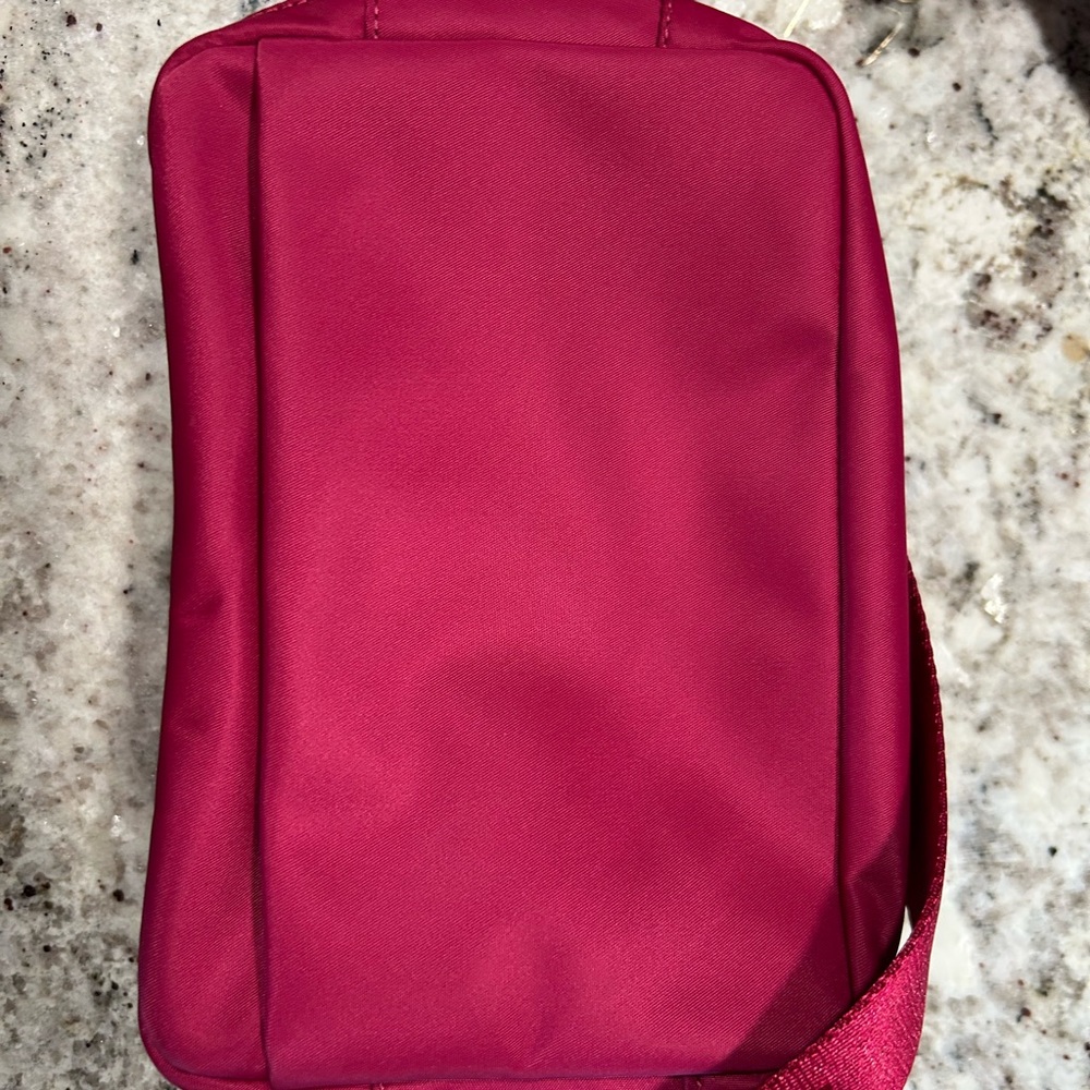 Lululemon Berry Rumble bundle - Picture 3 of 15